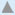 Scroll Up